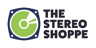 The Stereo Shoppe | Sound Design | Williamsport, PA